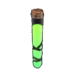 Fortune Spoid III